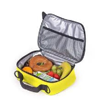 box-picture