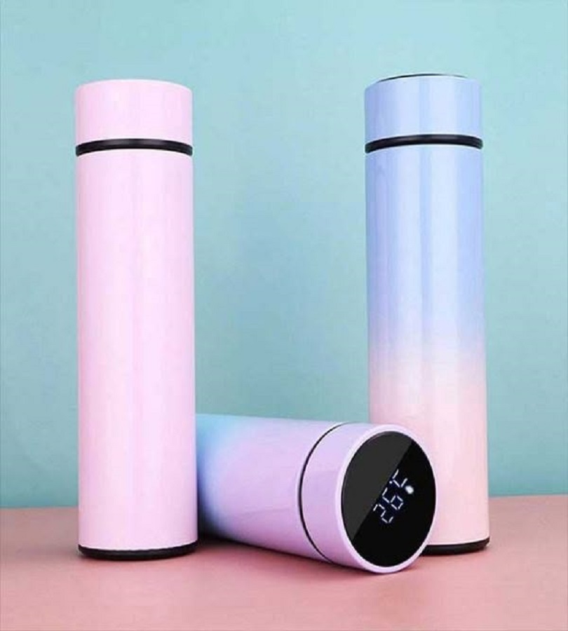 collection-image
