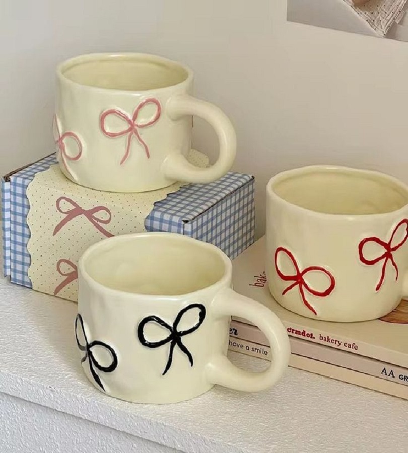collection-image
