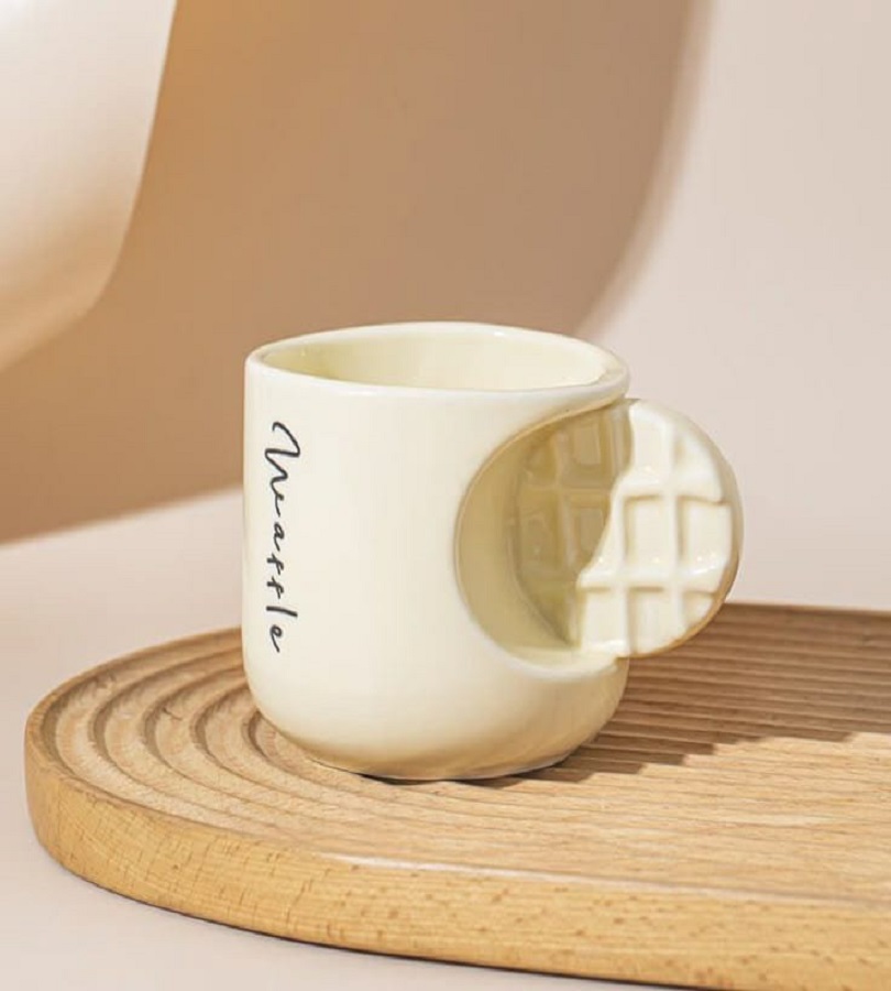 collection-image