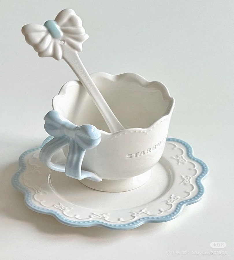 collection-image